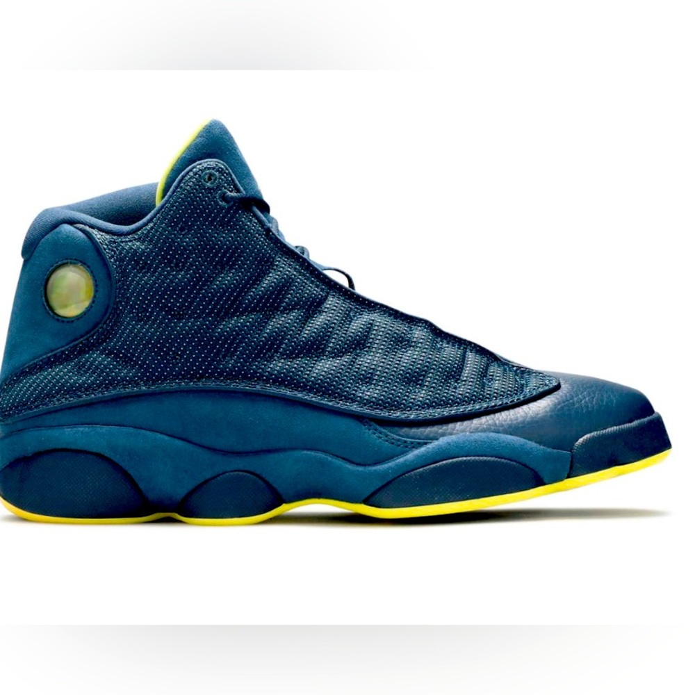 JORDAN XIII 13#  414571-405
